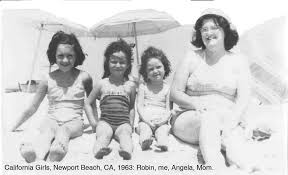 When many people in the family have cancer, particularly the same type of cancer or rare cancers; My Sister Died At Age 29 From The Easiest Cancer To Detect And Treat If Caught Early