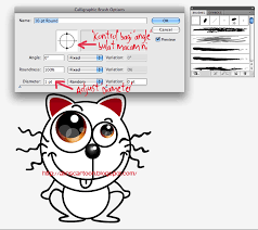 Dapatkan mewarnai gambar kucing comel microsoft store ms my video dan gambar kucing ganjil 2 wajah www zon2u com Gambar Kucing Comel Untuk Mewarna Kumpulan Gambarku