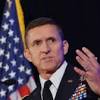 Story image for michael flynn from Atlanta Journal Constitution