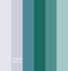 Check spelling or type a new query. Color Combo 22 Light Grey Teal And Green Hue 1 Fab Mood Wedding Colours Wedding Themes Wedding Colour Palettes