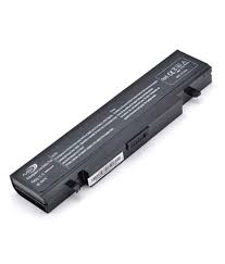 FUGEN Laptop Battery Samsung P710 ...
