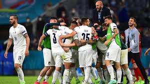 Tedesco (65,6%),francese (22,8%),italiano (8,4%),romancio (0,6%). 4r16wirokecjsm