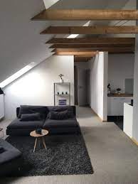 Entdecke auch wohnungen zur miete! 1 Zimmer Wohnung Zu Vermieten 33378 Rheda Wiedenbruck Mapio Net