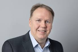 Johto :: STARK Suomi