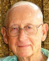 The Aero Experience: Mount Vernon, IL Aviation Community Mourns the Passing  of Mr. Max Firebaugh