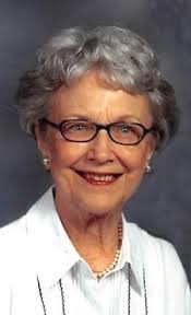 Nina E Dancey Obituary