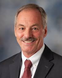 The Honesdale National Bank