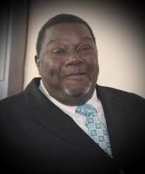 Carl Brown Obituary (2015)