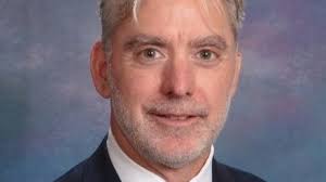 Nick-Perkins-Headshot