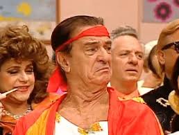 El chavo del ocho é uma comédia de situação que aborda as interações de um grupo de pessoas que moram em uma vila. Interprete De Seu Peru Conta Como Anda Sua Vida Apos Acidente Domestico Saio Sempre Acompanhado Fotos R7 Famosos E Tv
