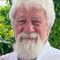 Andrew J. Neal Sr. Obituary