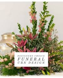 Maybe you would like to learn more about one of these? Designer S Choice Cremation Urn Design In Amarillo Tx Freeman S Flowers