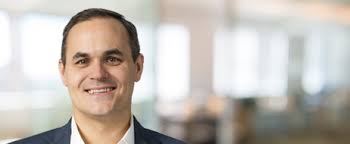 US Commercial Real Estate Debt