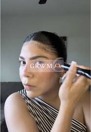 Aida Velez (@aidavelez_)