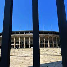 Germany dfb pokal 2020/2021 table, full stats, livescores. Dfb Pokalfinale 2021 In Berlin Wird Als Geisterspiel Ausgetragen Der Spiegel