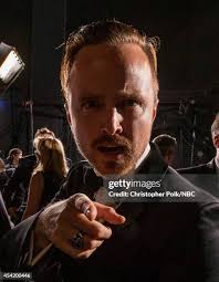 234 Photos & High Res Pictures