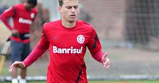 Patrick de paula, lucas lima, jô e mais: Jogadores Que Brilharam Fora Do Inter Lucas Lima Gzh