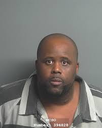 JONES, JEREMY MARCEL