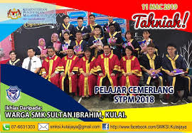 Maybe you would like to learn more about one of these? Smksi Kulai Tahniah Facebook