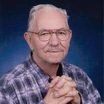 Levi Ernest Matson Obituary