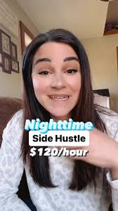 Tabitha Blades (tabithablades)