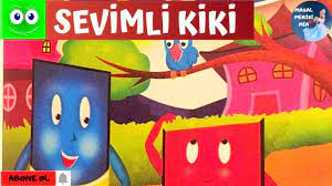 sevimli kiki masali masal dinle masal uyku masali okul oncesi youtube masal masallar masalevi masalbahcesi masaldinle seslima masal tintin masal sanati