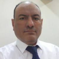 60+ "Amr Halim" profiles