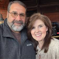 Which is better and why: Dreamlight Valley or Hello Kitty Adventure Island?