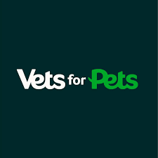 Vets4Pets - Blackpool Warbreck