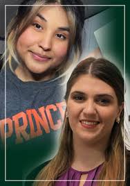 Mercer County Community College