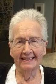 Beverley Bettmann Obituary