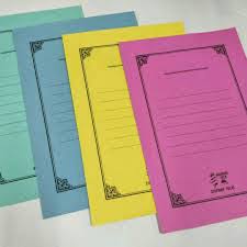 Image wallpaper and more collection of gambar vespa matic warna kuning contain 30+ more images free download. Stopmap Kertas Kuning