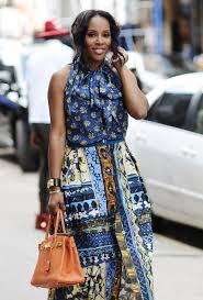 20 Of The Best Dressed Black Women We Ve Ever Known Nice Dresses Good Looking Women Fashion