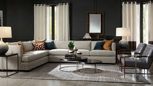Mitchell gold+bob williams 100 upholstered hunter sofa polished stainless legs. Mitchell Gold Bob Williams Is New Steelcase Partner Texas Wilson