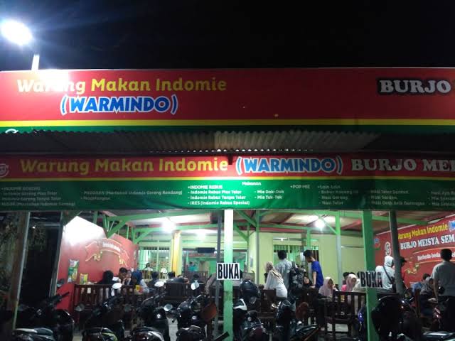 Gambar