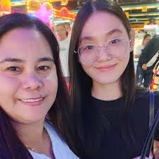 matumal ngayon Magkano na po ngayon Ang benta nyo ng nescafe Twin orig at  creamy white twin