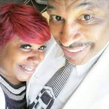 Pastor Marvin Mcgraw Obituary April 7, 2024