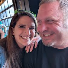 New Stern Pinball Game Review and Discussion