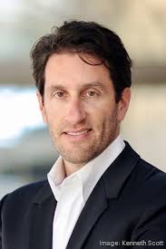 Fastest-growing companies in San Francisco, Bay Area