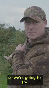 Air Arms D.I.Y: How To Fit A New Magazine System To A S200 Air Rifle