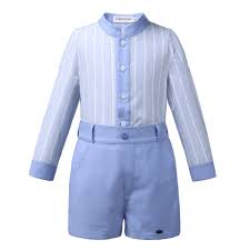 If you've seen our australian list of brands to deck your mini me in, this current list of spanish baby and kids apparel brands might pique your interest. Oem Pettigirl Baby Boy Clothes Newborn Spanish Clothing Brands Buy Baby Boy Clothes Newborn Spanish Baby Clothing Clothes Baby Boy Product On Alibaba Com