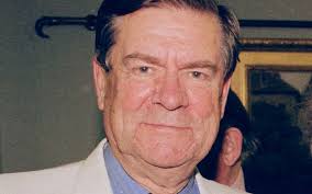 Professor Peter Dunn, paediatrician who improved the care of newborn babies 