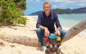 Compte 5h30 de navigation 1700 bahts par il existe aussi une alternative que certaines agences proposent avec un trajet en bus jusqu'au port de. Audiences Tv Koh Lanta Toujours Plus Haut Le Parisien