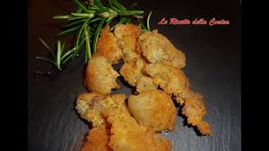 We did not find results for: Ricette Con Il Maiale Le Zampe Ricetta Batsoa Zampe Di Maiale Fritte Youtube