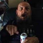 Tony Hare (tonyhareindo)