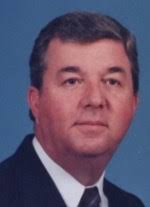 Obituaries Search for robert dean