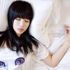 Search for text in url. é­å¦‚è± Waa Wei æ­·å¹´ç²¾é¸ Kkbox