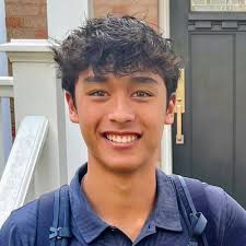 Glenbrook South Hockey