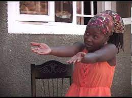 Download kansiime anne comedy videos for free and watch the kansiime best nigerian comedy funny video for free. Kansiime Anne Fights Silent Treatment Youtube
