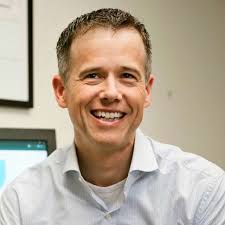 Our Team of Optometrists